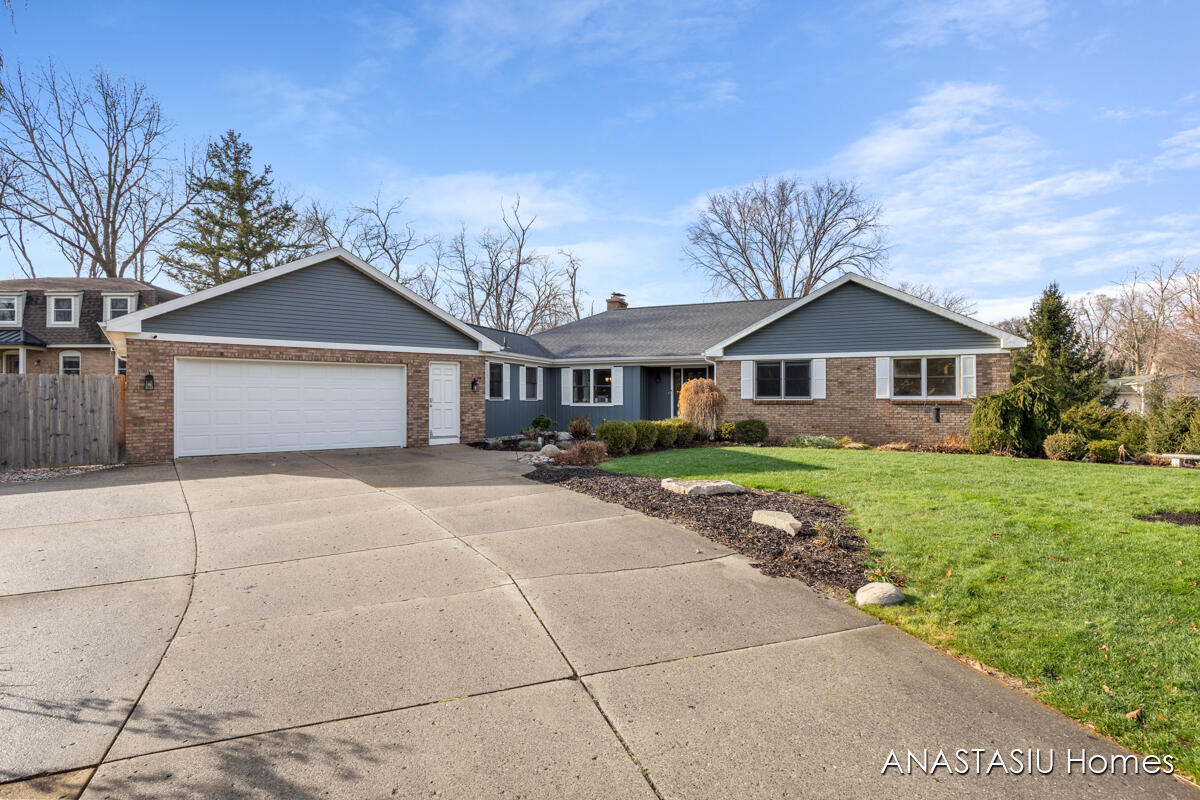 7515 Aspenwood Drive SE