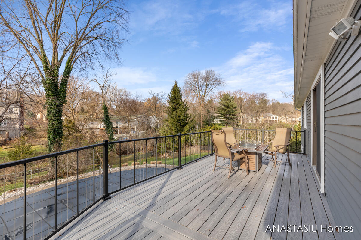 7515 Aspenwood Drive SE