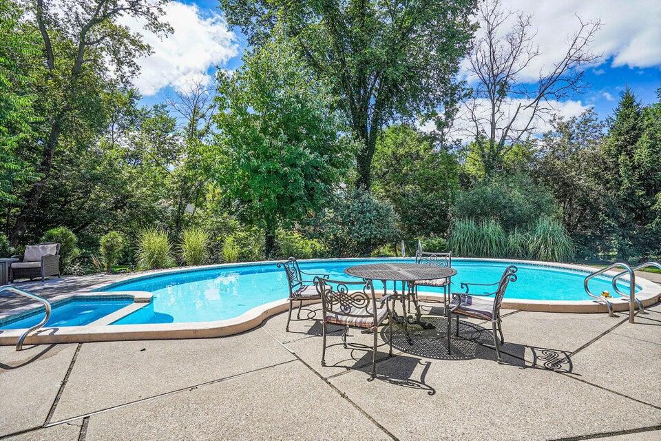 7515 Aspenwood Drive SE