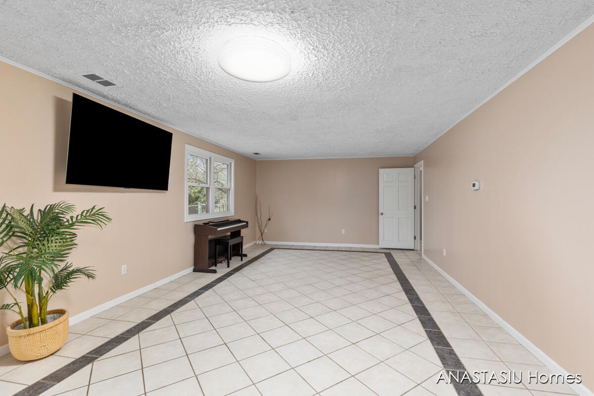 7515 Aspenwood Drive SE