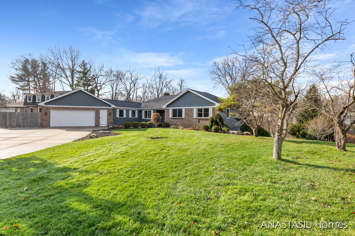 7515 Aspenwood Drive SE