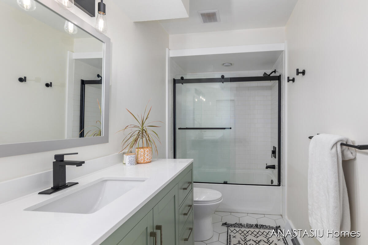 7515 Aspenwood Drive SE