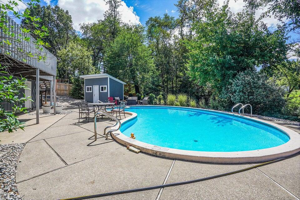 7515 Aspenwood Drive SE