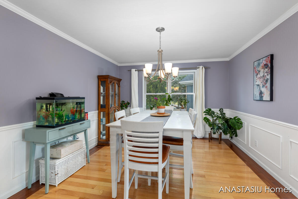 7515 Aspenwood Drive SE