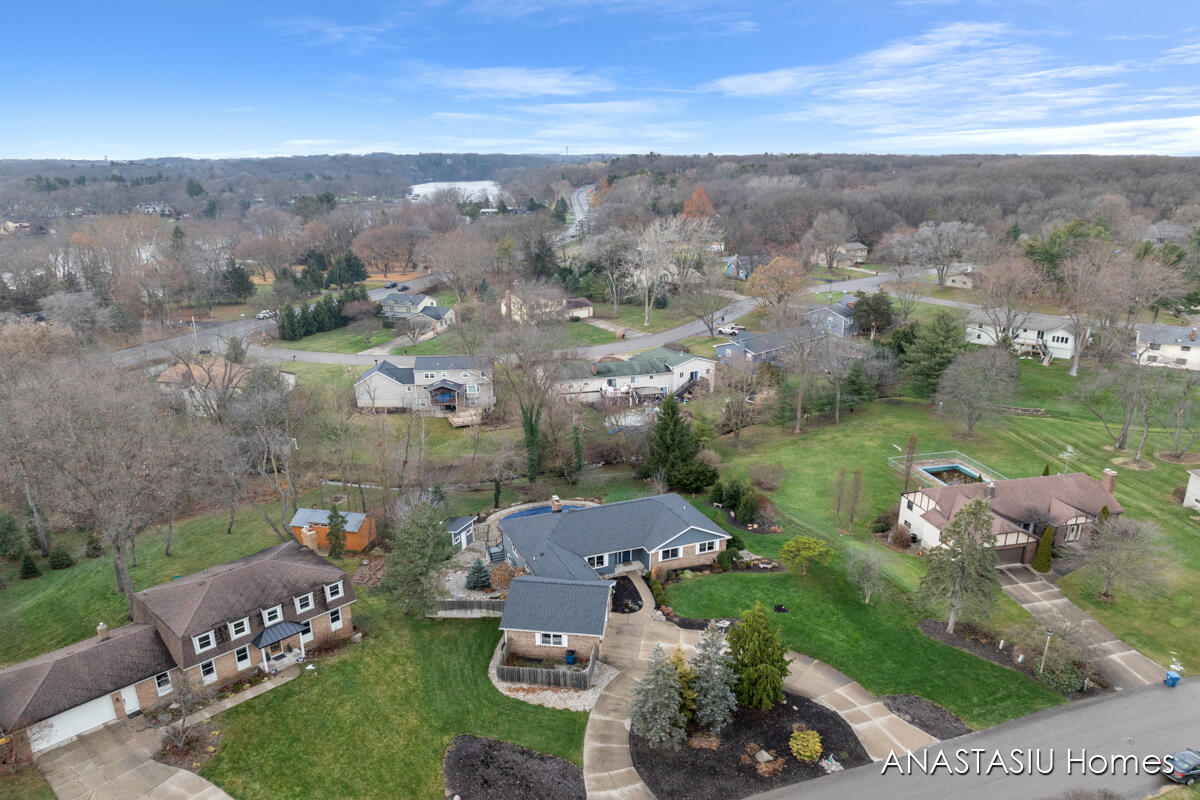 7515 Aspenwood Drive SE