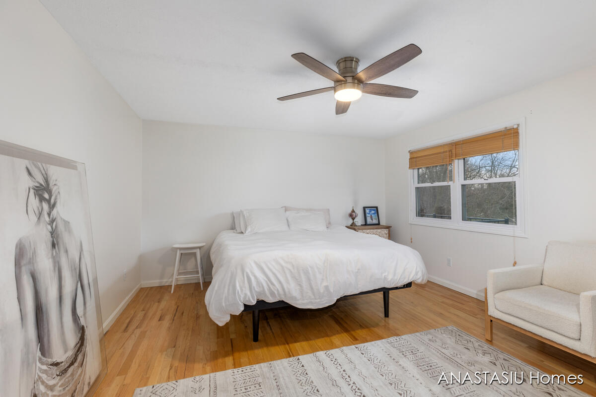 7515 Aspenwood Drive SE