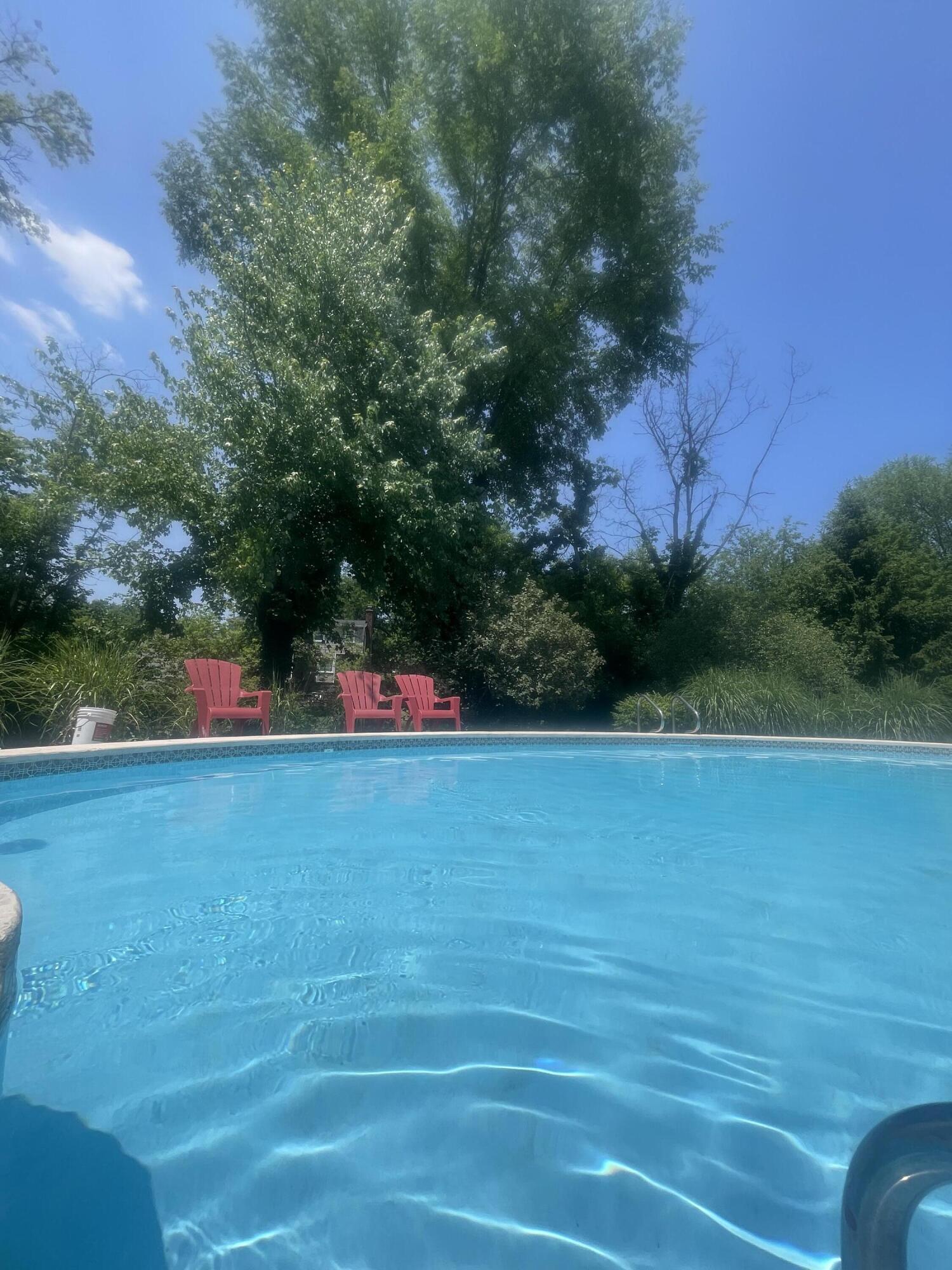 7515 Aspenwood Drive SE