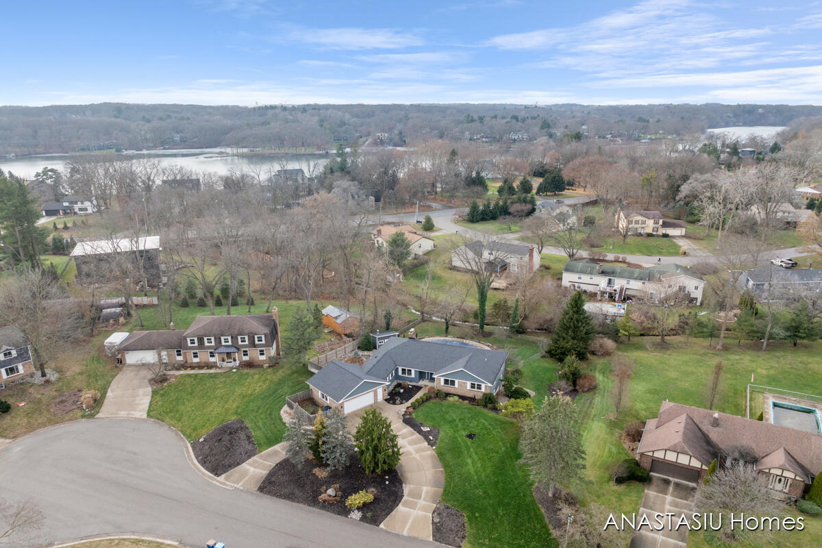 7515 Aspenwood Drive SE