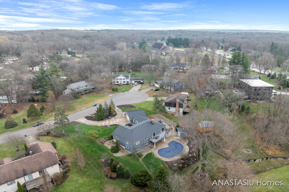 7515 Aspenwood Drive SE