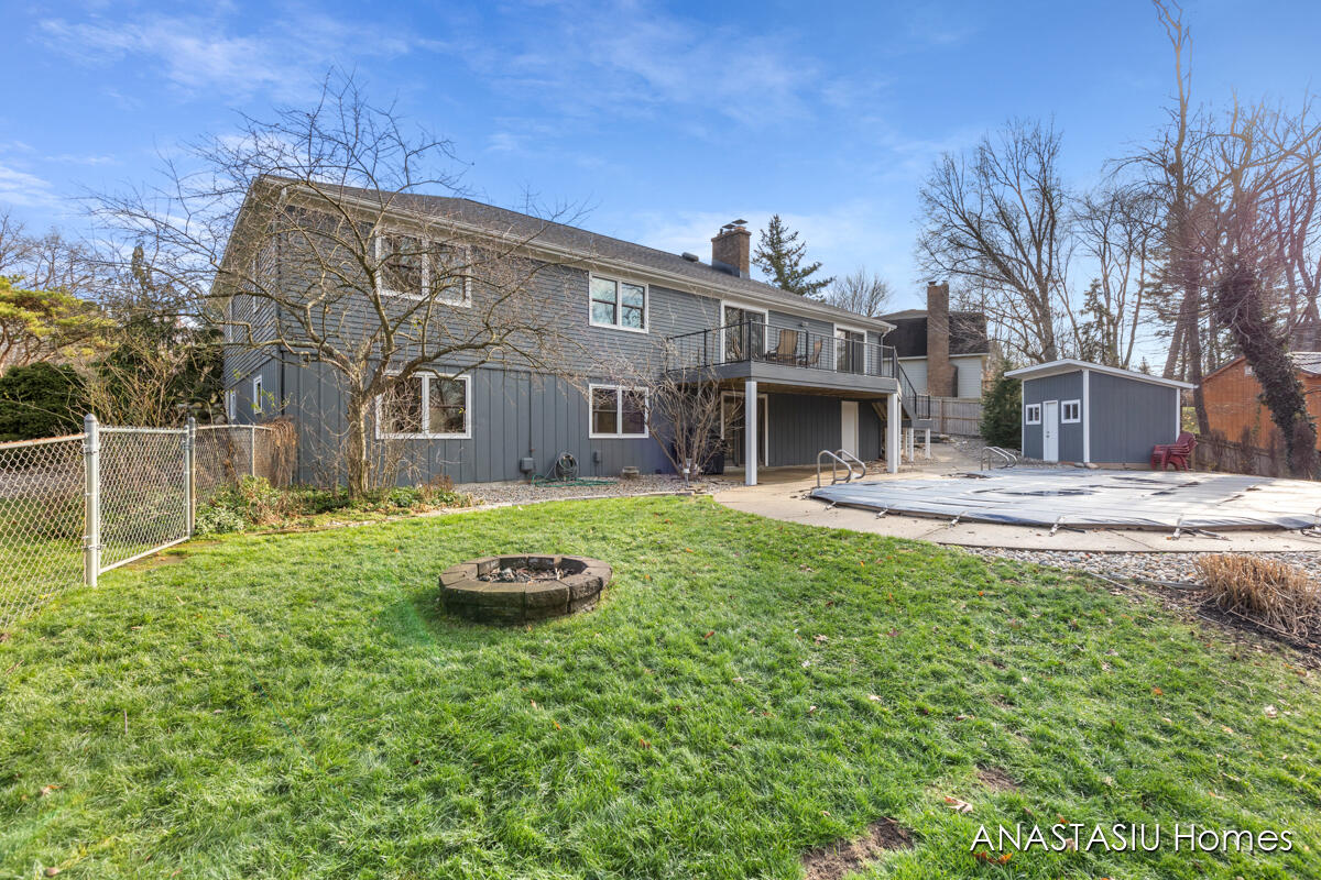 7515 Aspenwood Drive SE