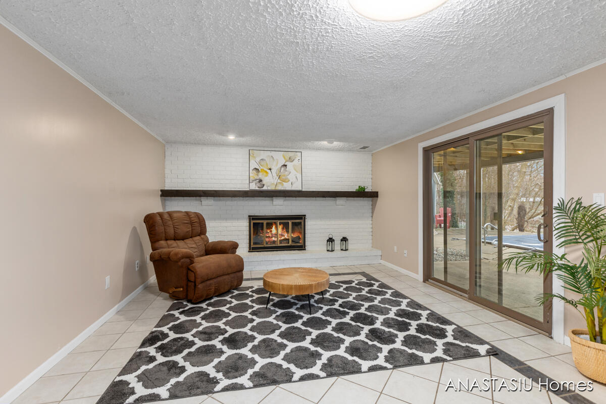 7515 Aspenwood Drive SE