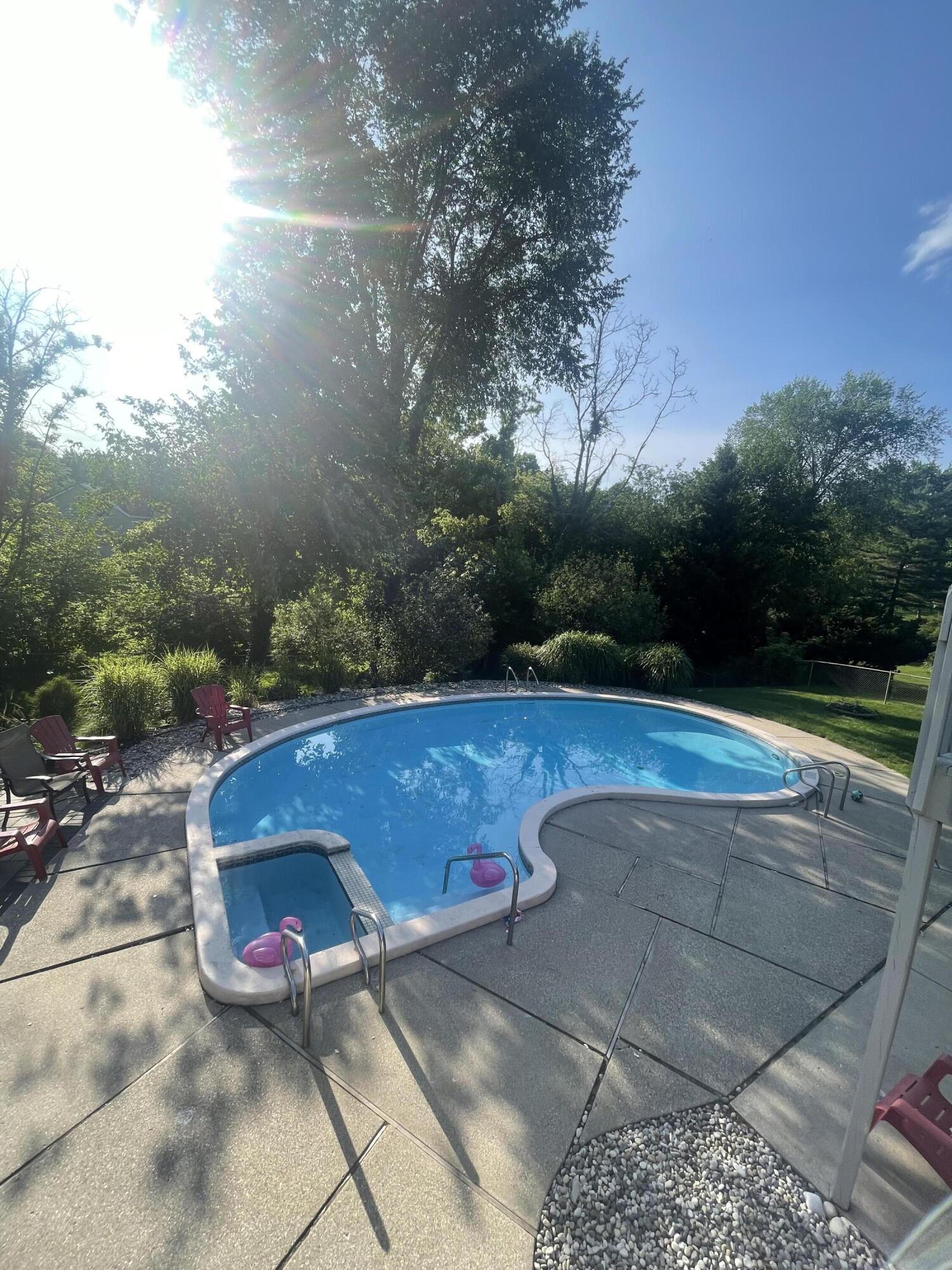 7515 Aspenwood Drive SE