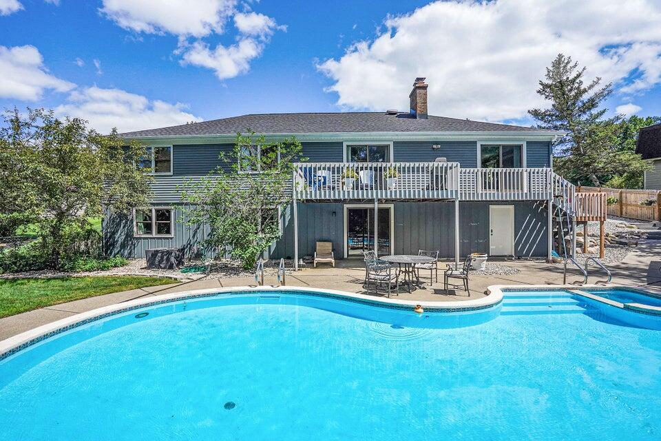 7515 Aspenwood Drive SE