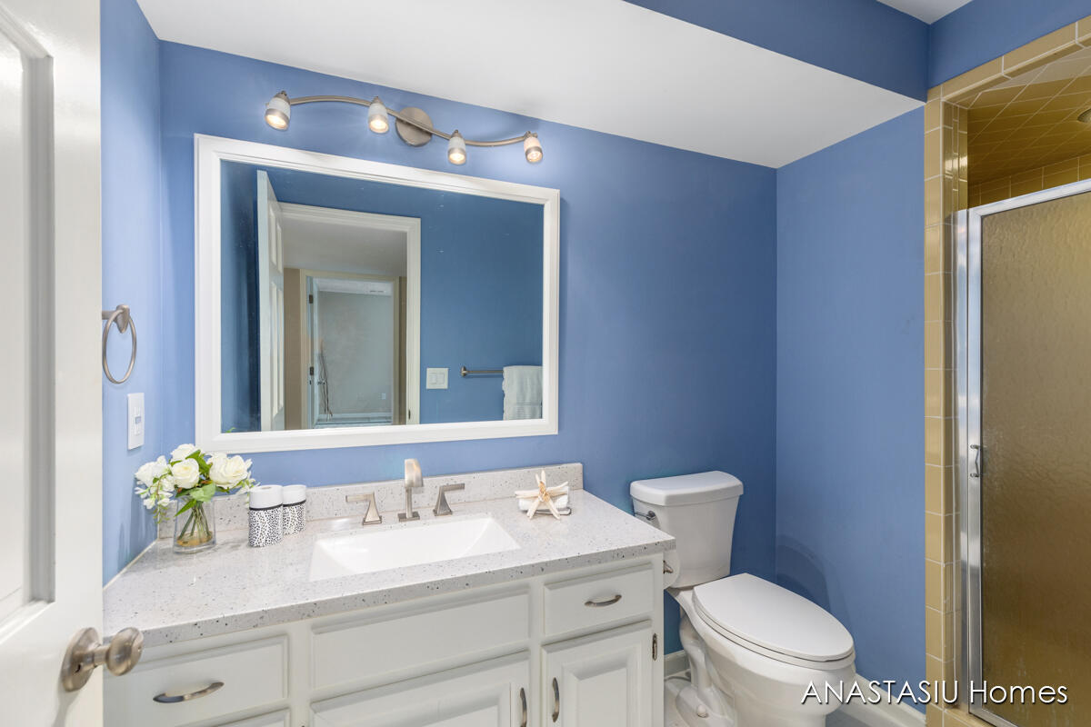 7515 Aspenwood Drive SE