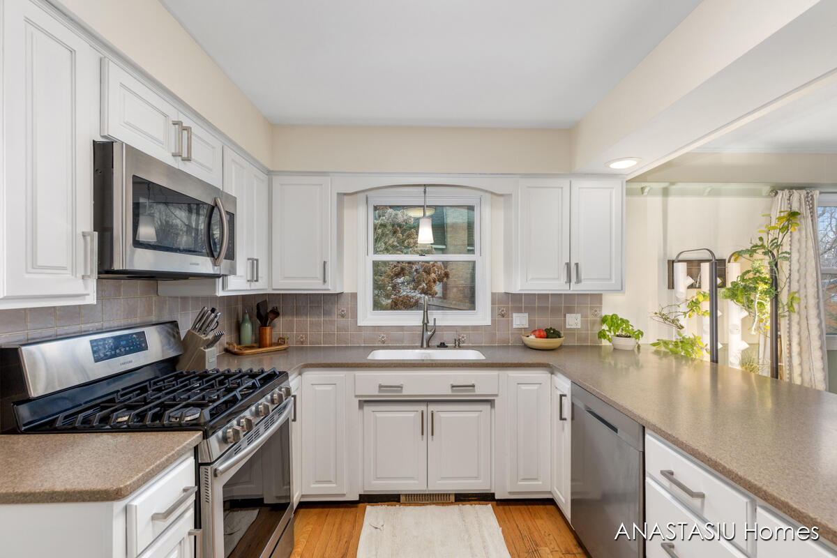 7515 Aspenwood Drive SE