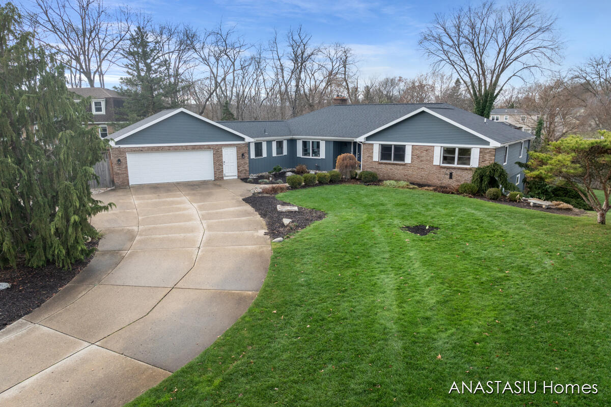 7515 Aspenwood Drive SE