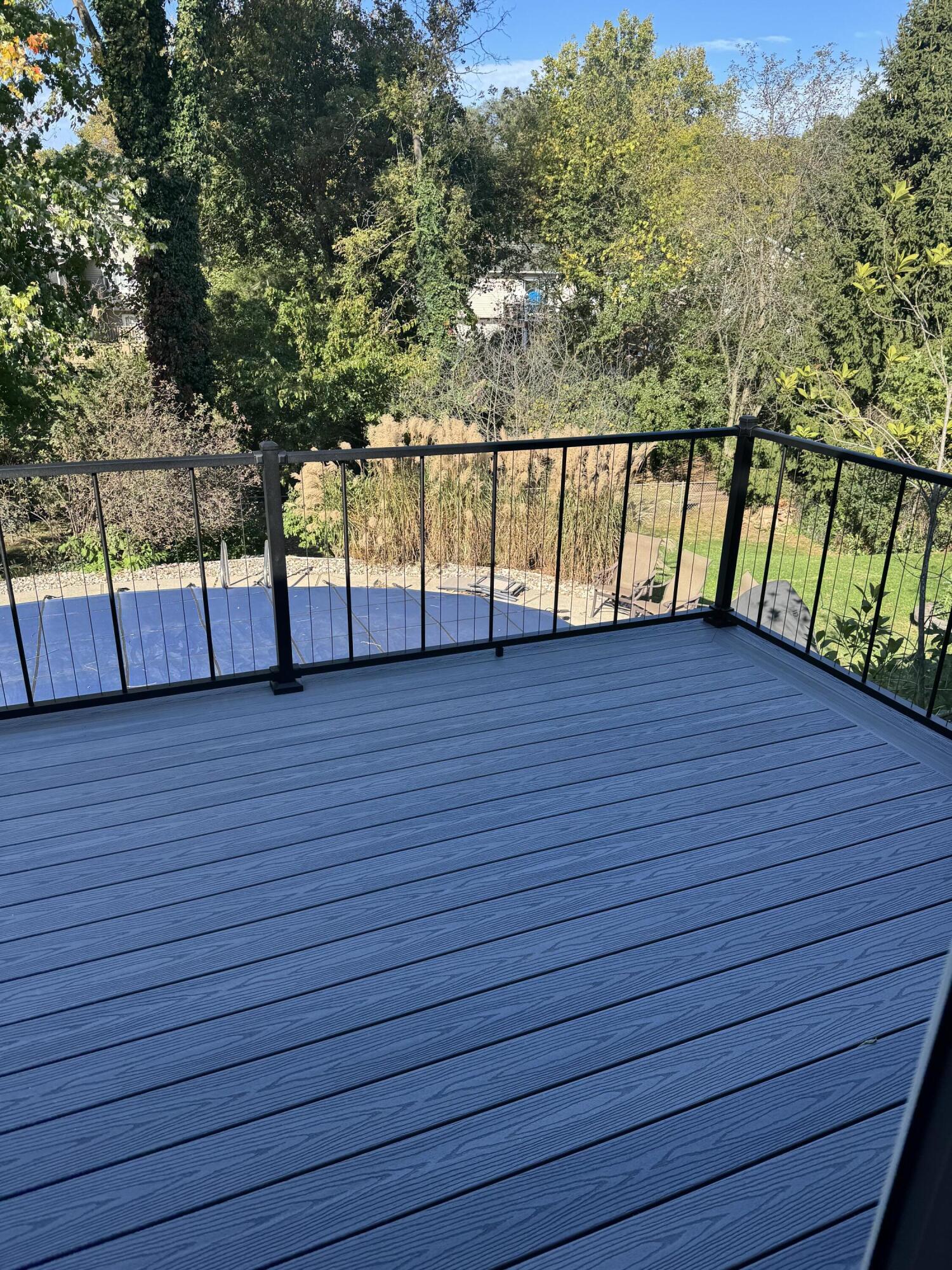 7515 Aspenwood Drive SE