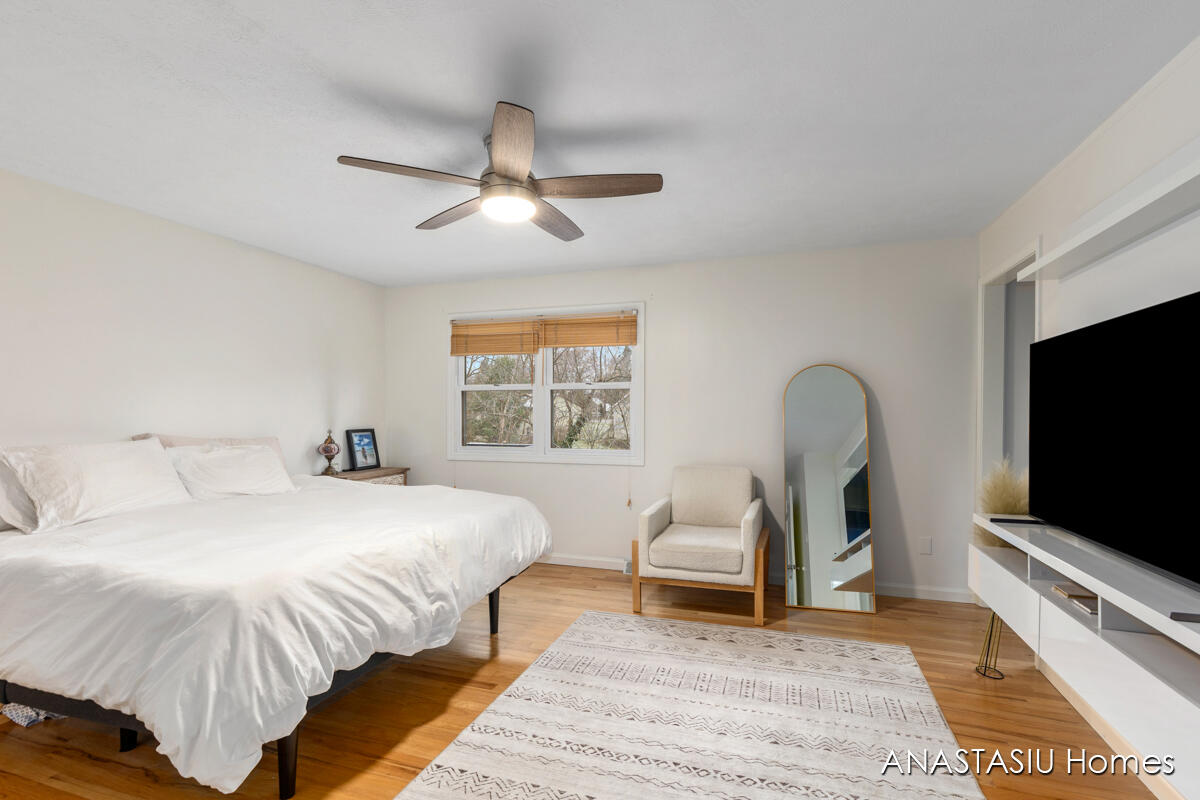 7515 Aspenwood Drive SE