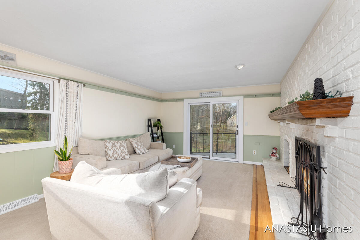 7515 Aspenwood Drive SE