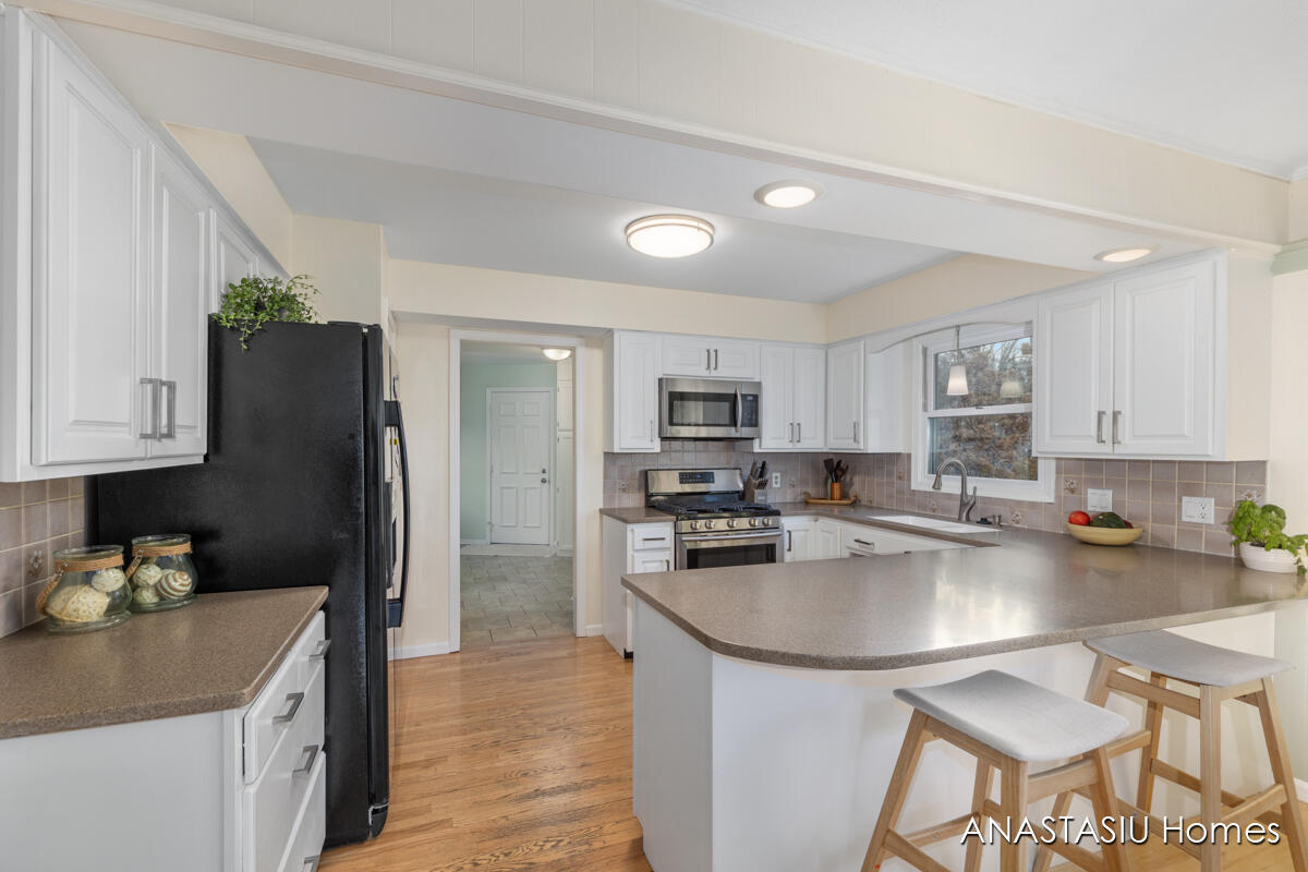 7515 Aspenwood Drive SE