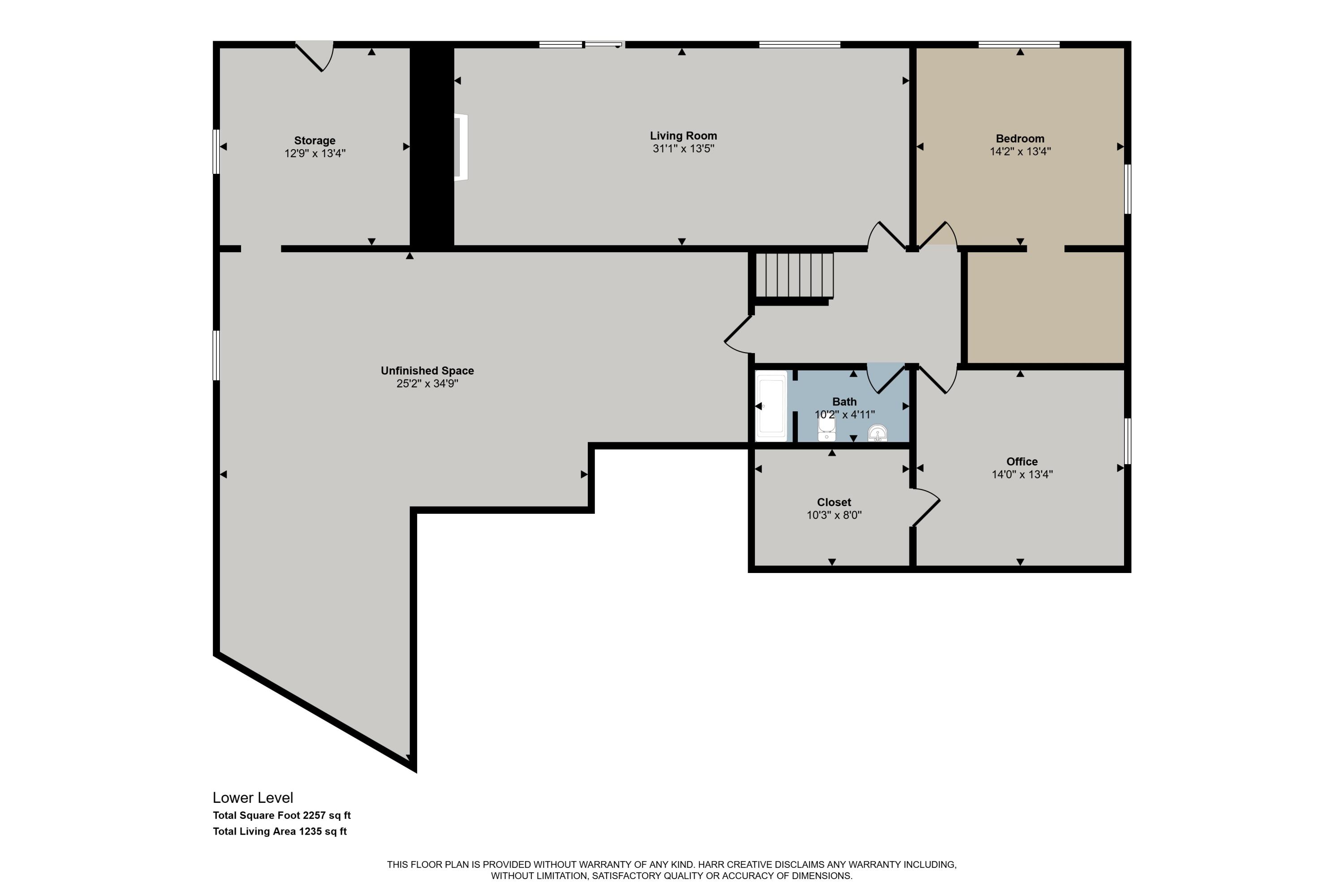 7515 Aspenwood Drive SE