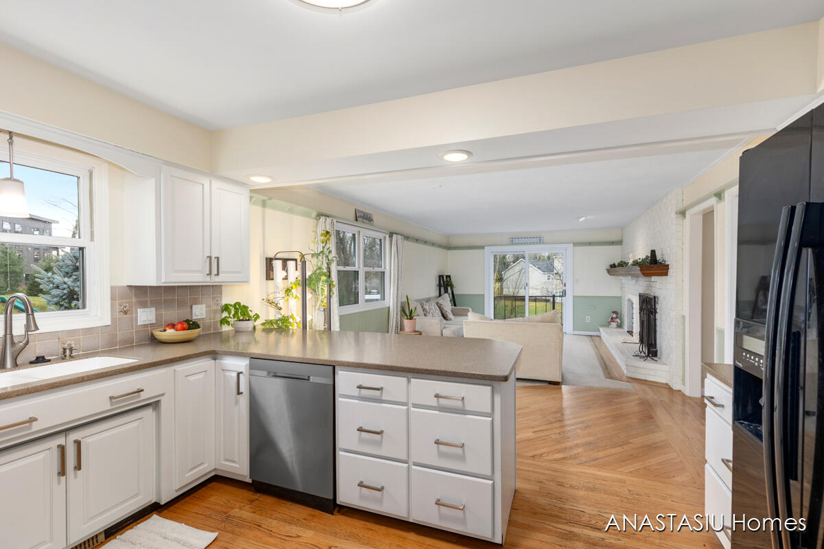 7515 Aspenwood Drive SE