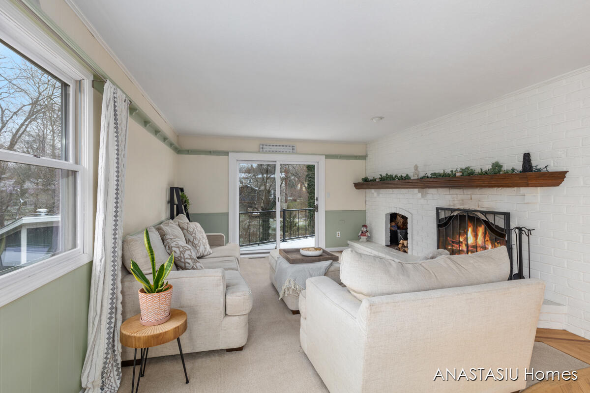 7515 Aspenwood Drive SE