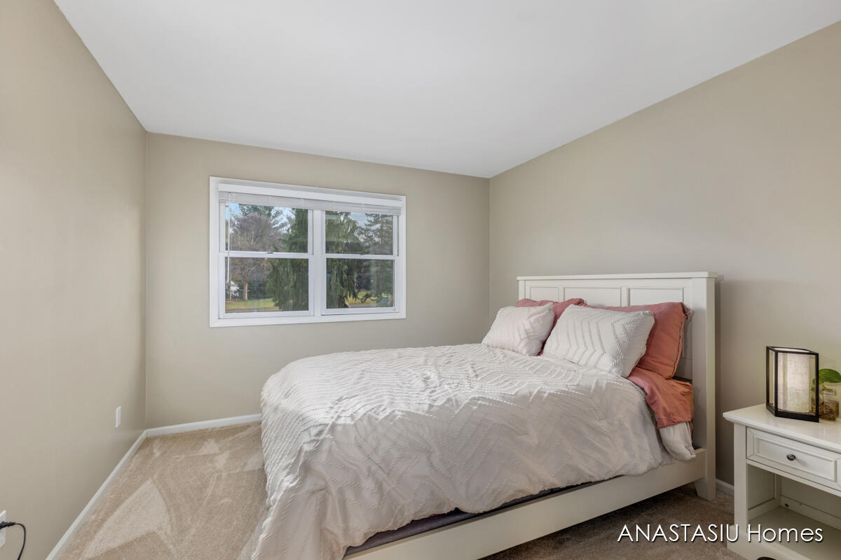 7515 Aspenwood Drive SE