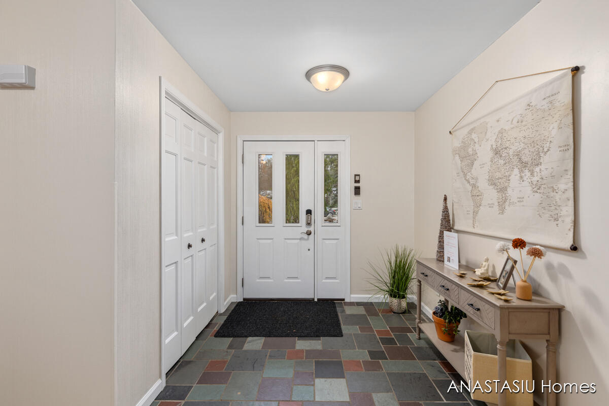 7515 Aspenwood Drive SE