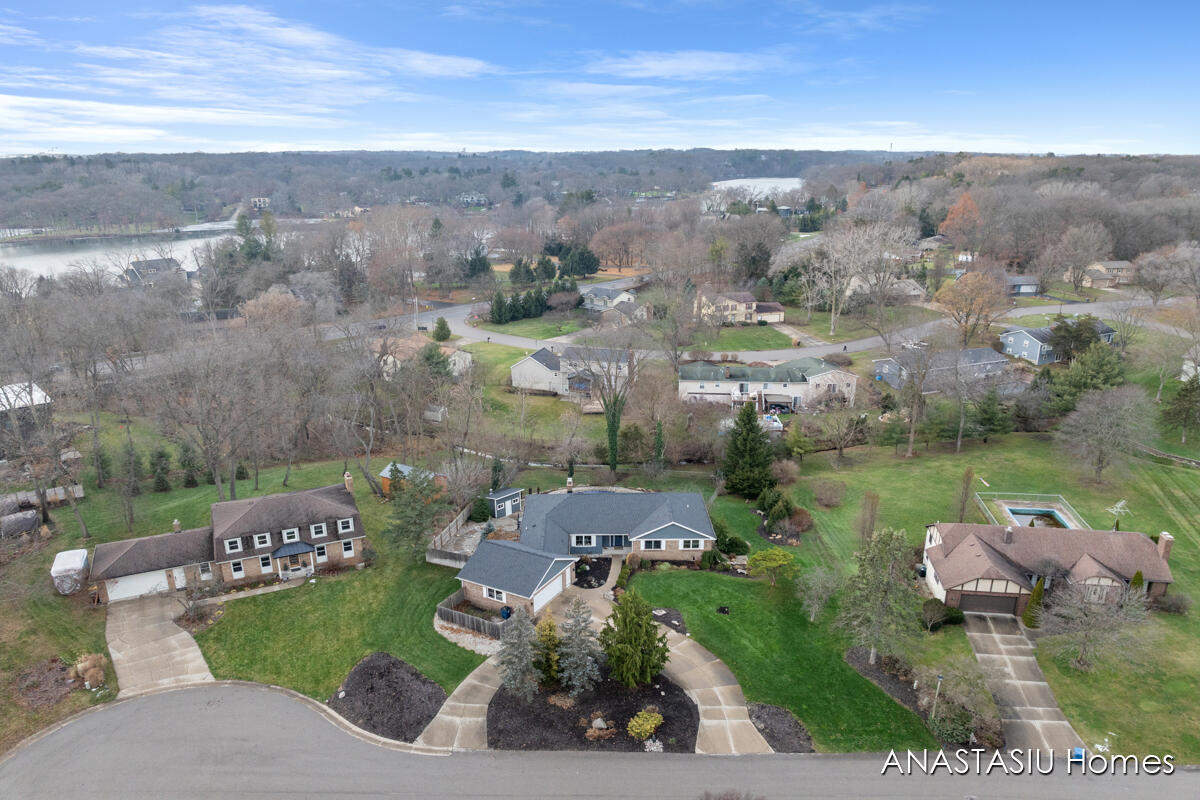 7515 Aspenwood Drive SE