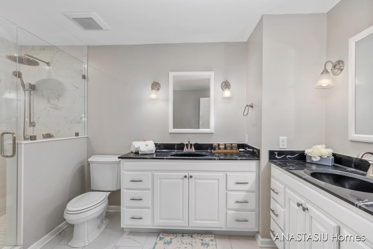 7515 Aspenwood Drive SE