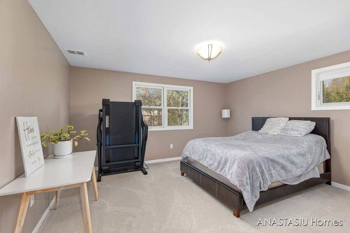 7515 Aspenwood Drive SE