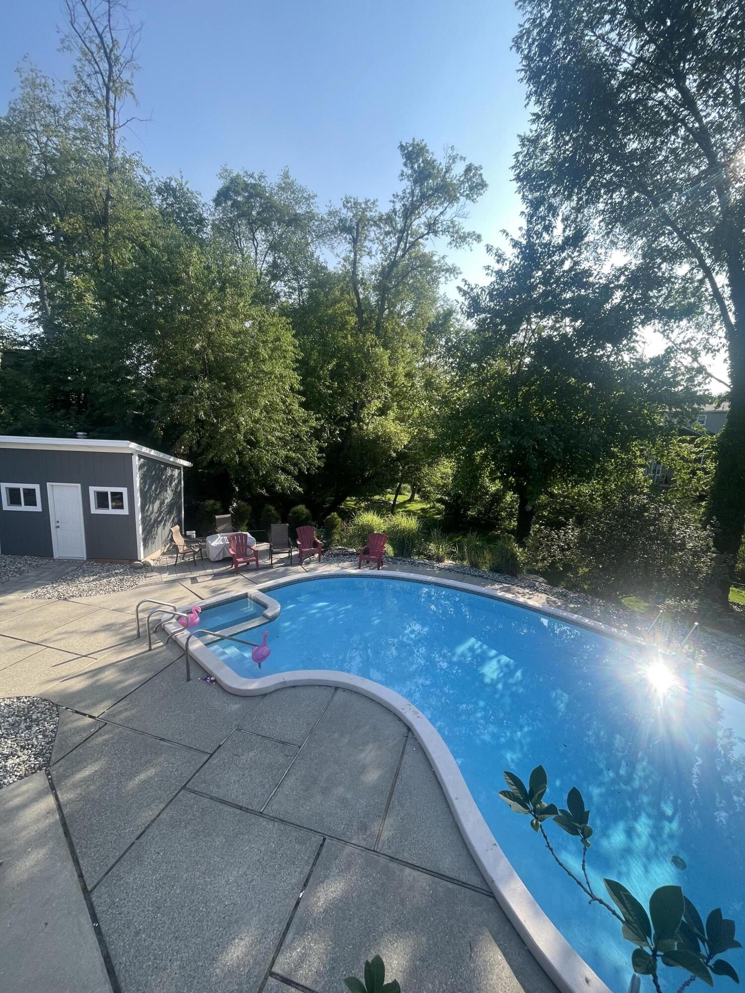 7515 Aspenwood Drive SE