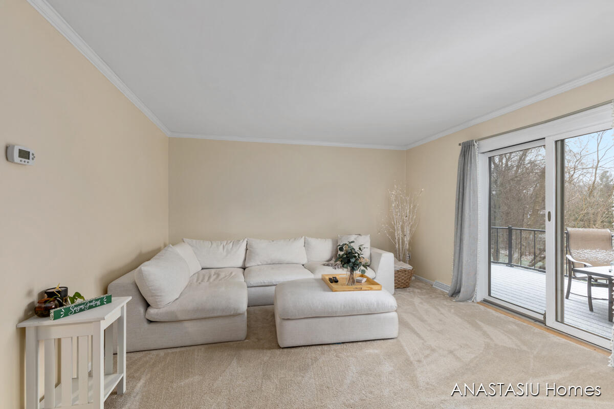 7515 Aspenwood Drive SE