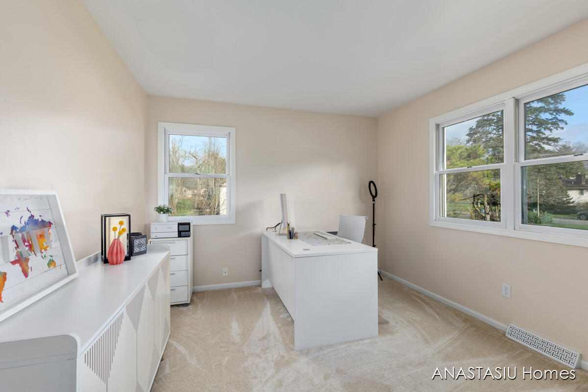 7515 Aspenwood Drive SE