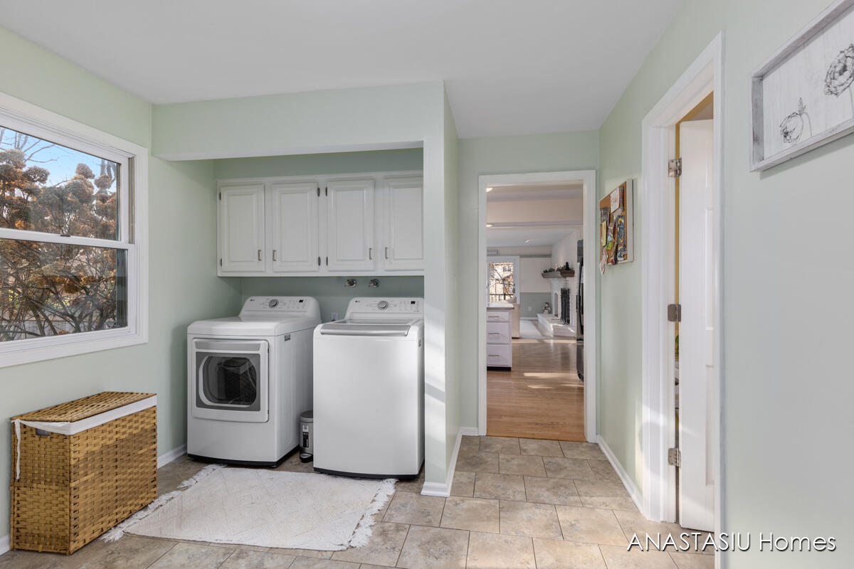 7515 Aspenwood Drive SE