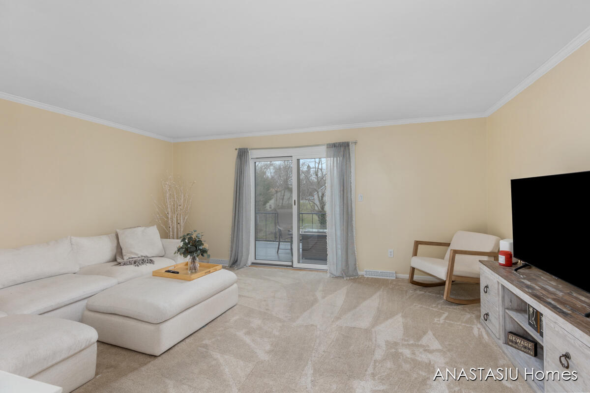 7515 Aspenwood Drive SE