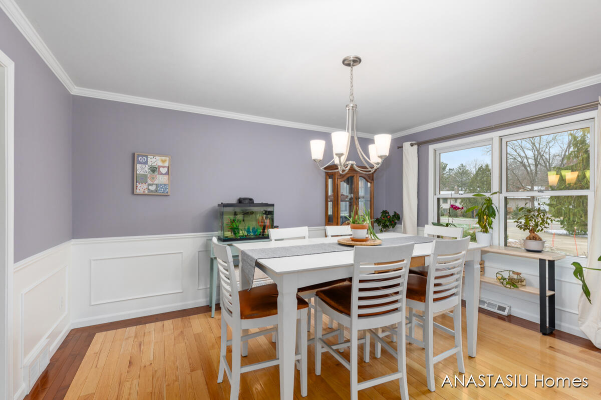 7515 Aspenwood Drive SE