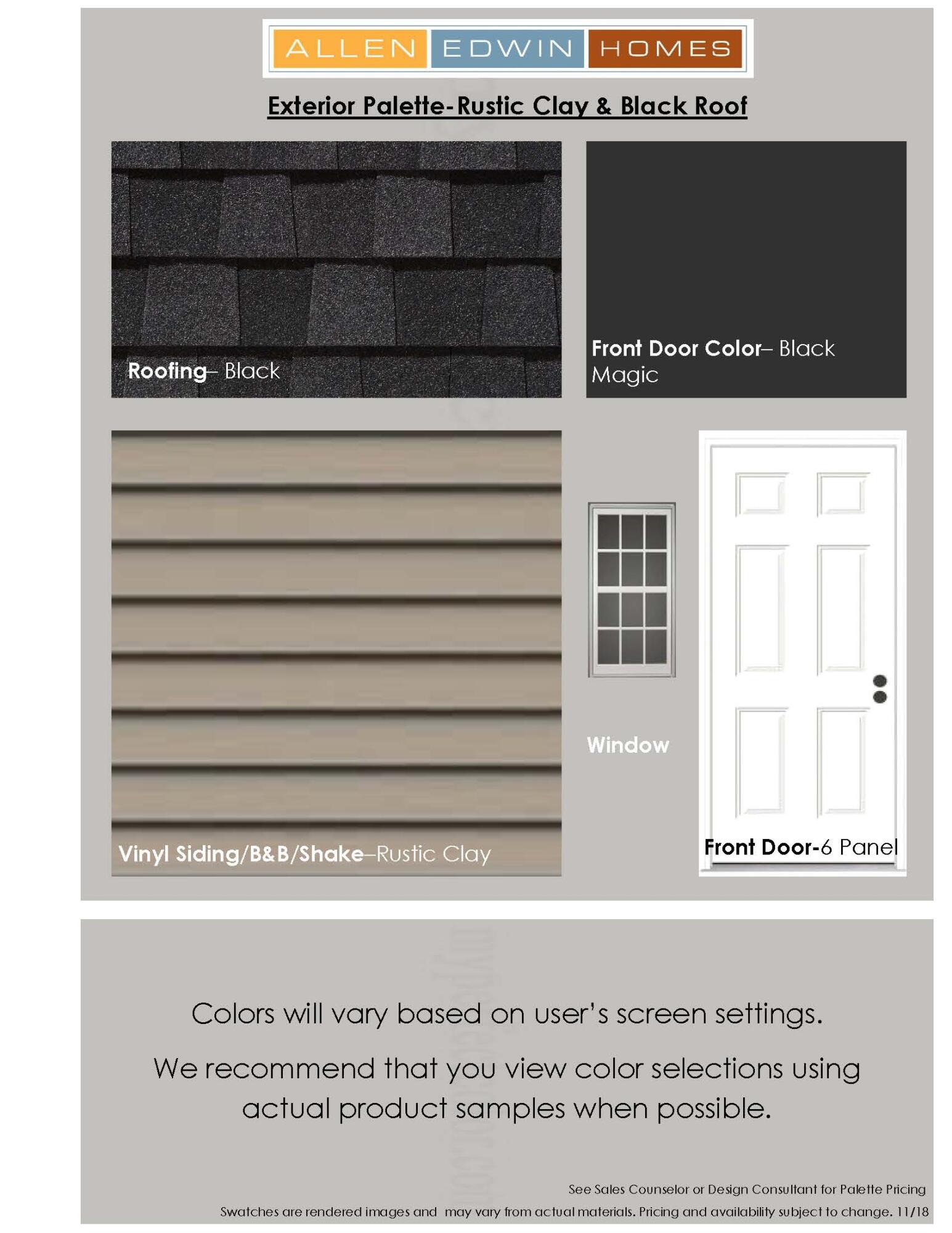 2802 Sanderling Court