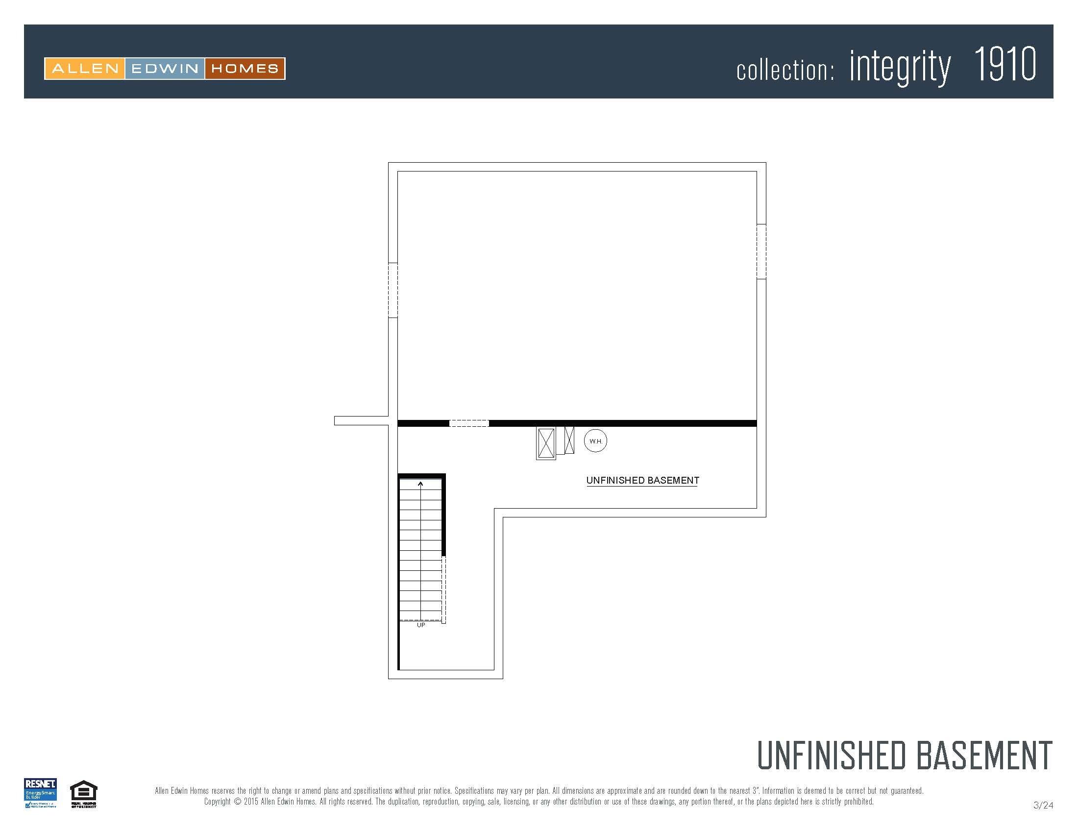 2802 Sanderling Court