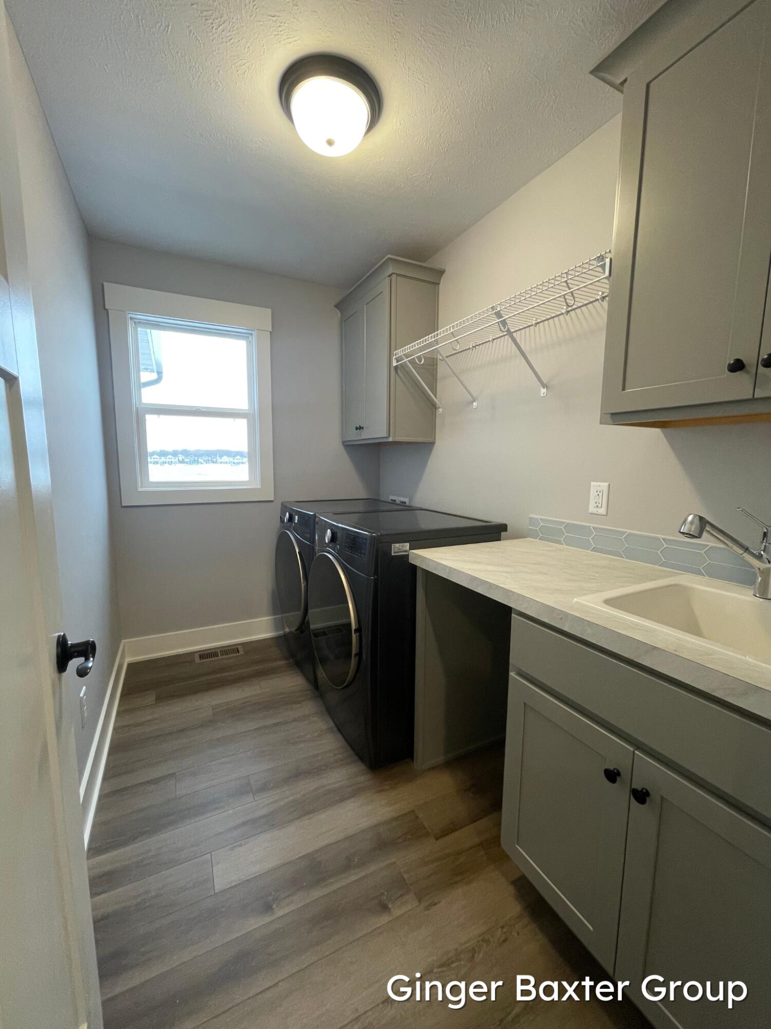 11489 Shoreline Drive, 73