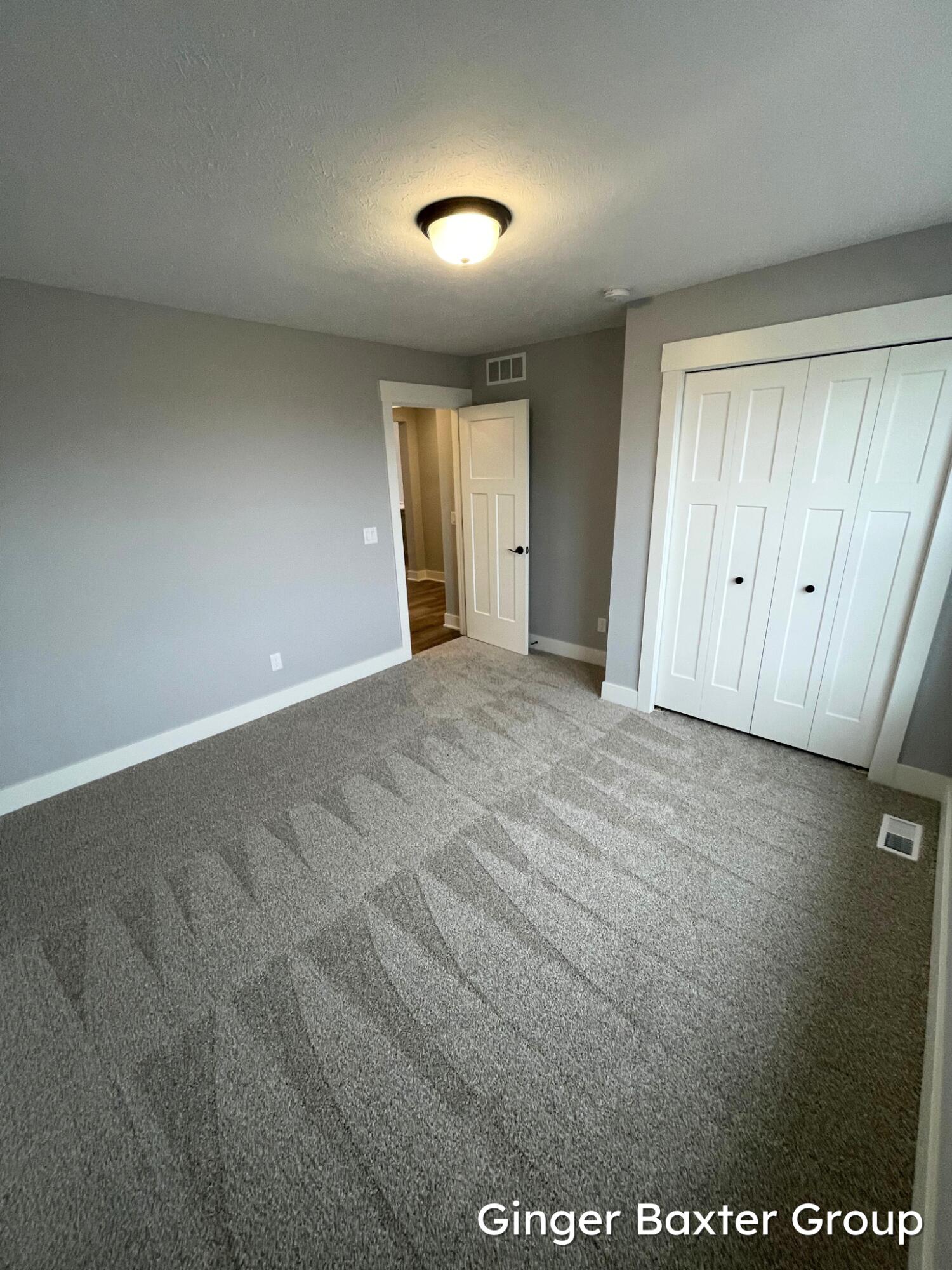 11489 Shoreline Drive, 73