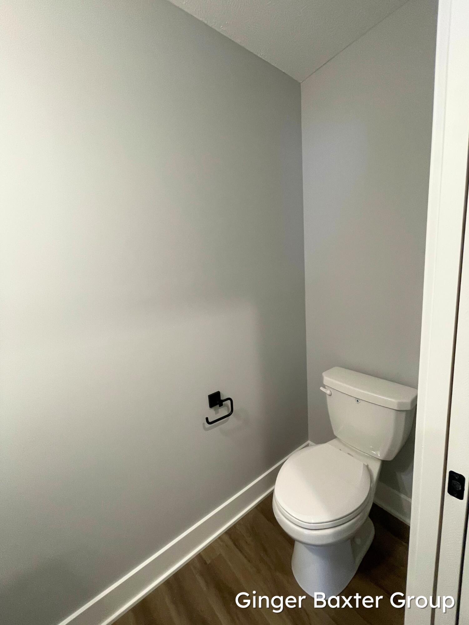 11489 Shoreline Drive, 73