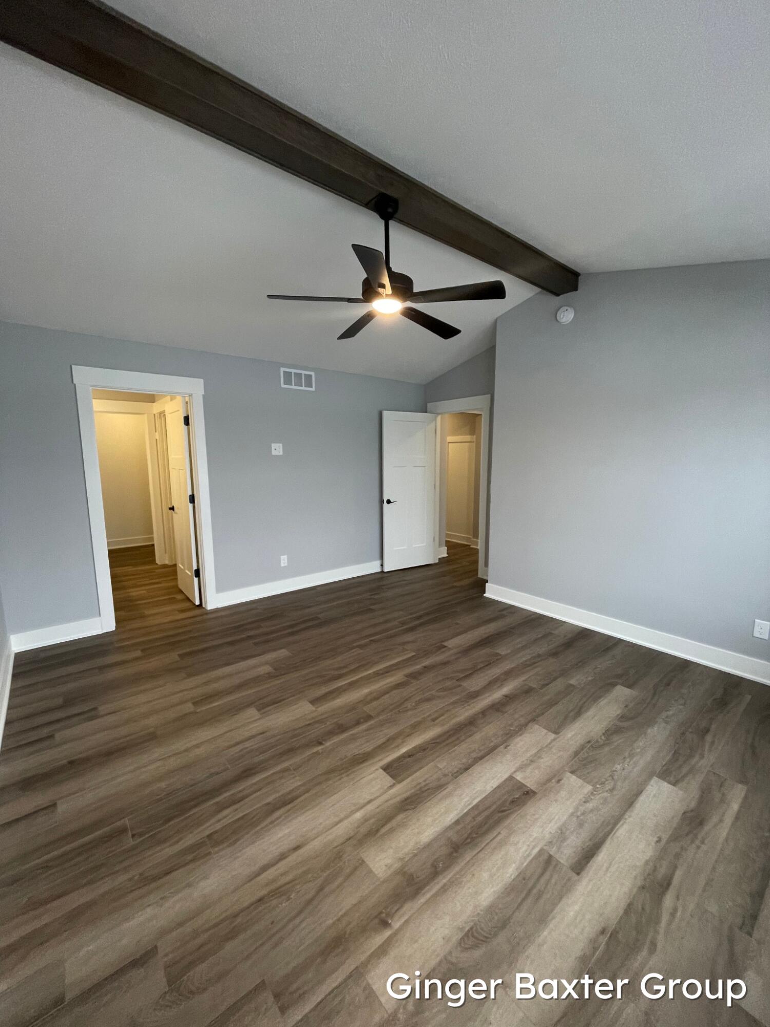 11489 Shoreline Drive, 73