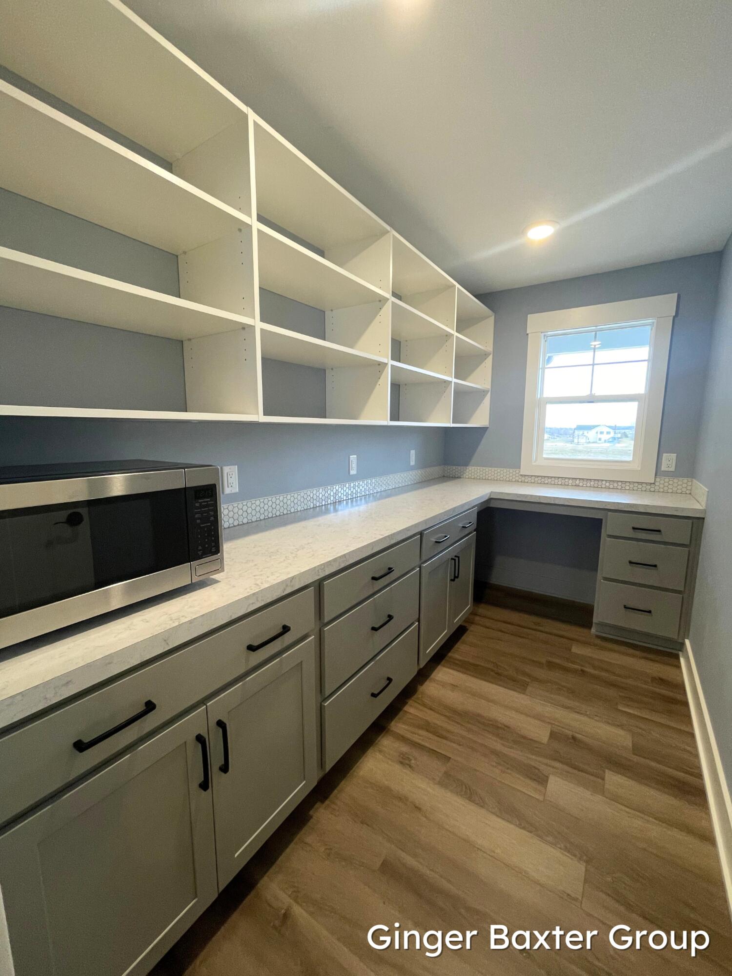 11489 Shoreline Drive, 73