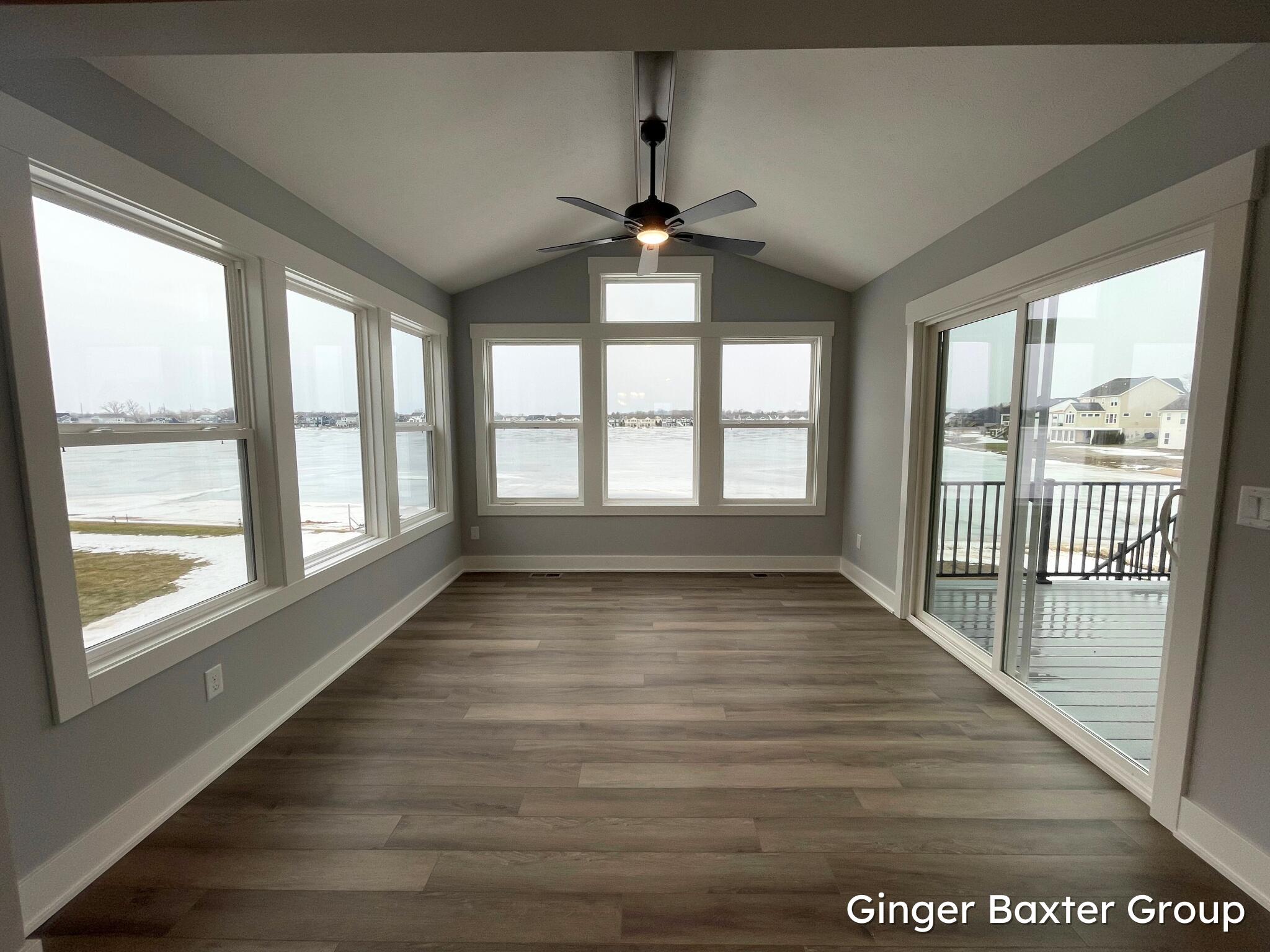 11489 Shoreline Drive, 73