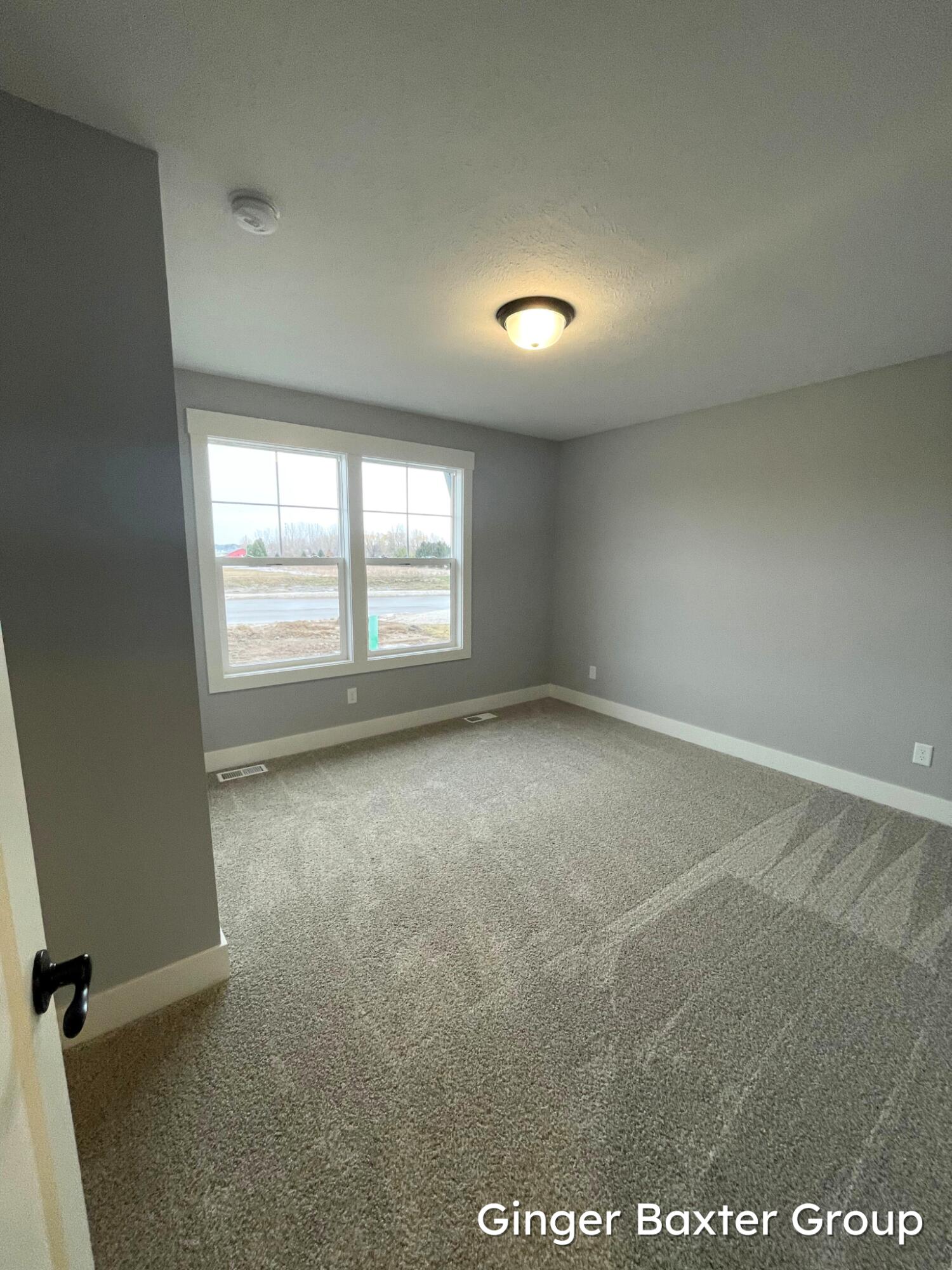 11489 Shoreline Drive, 73