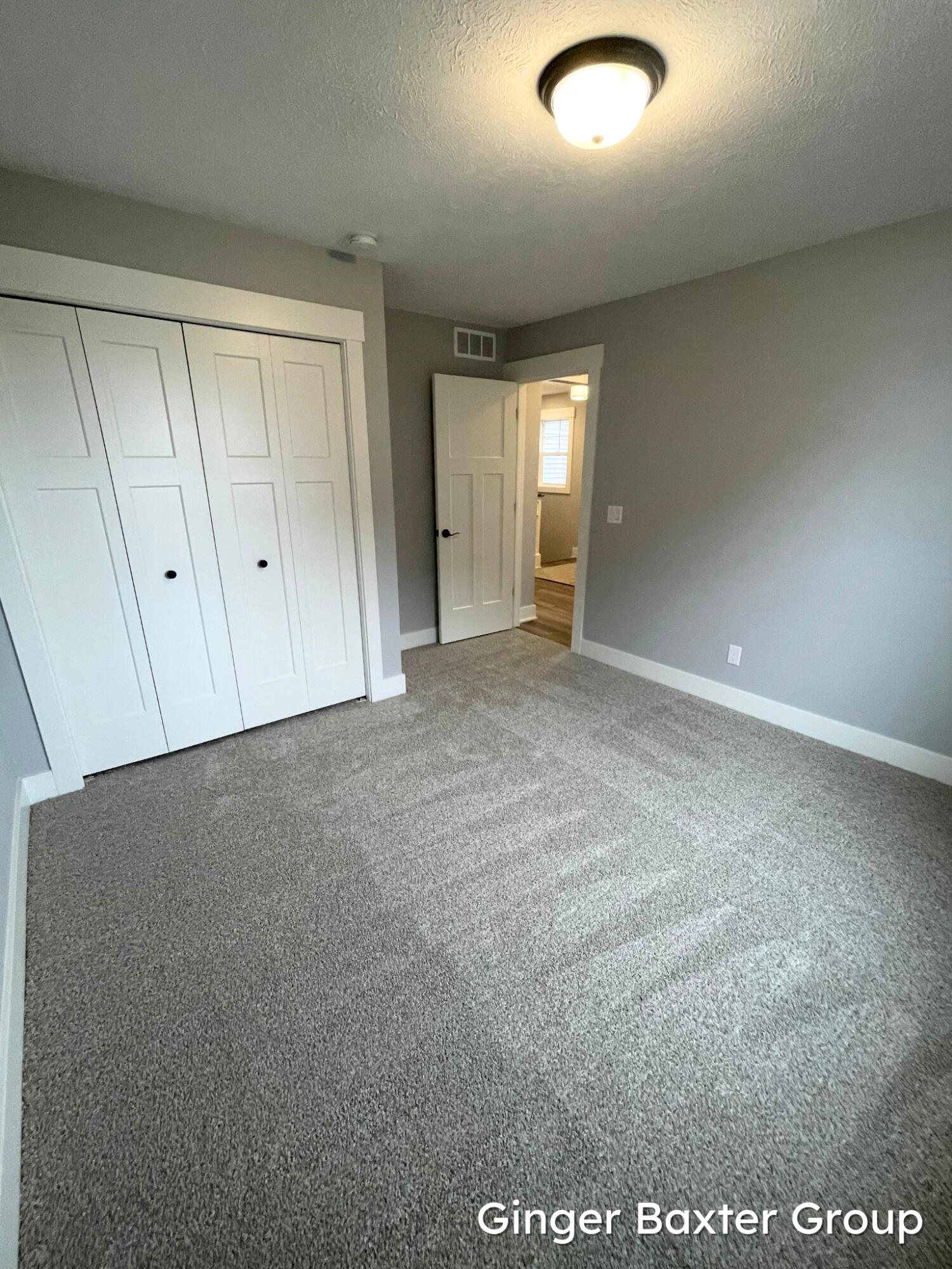 11489 Shoreline Drive, 73