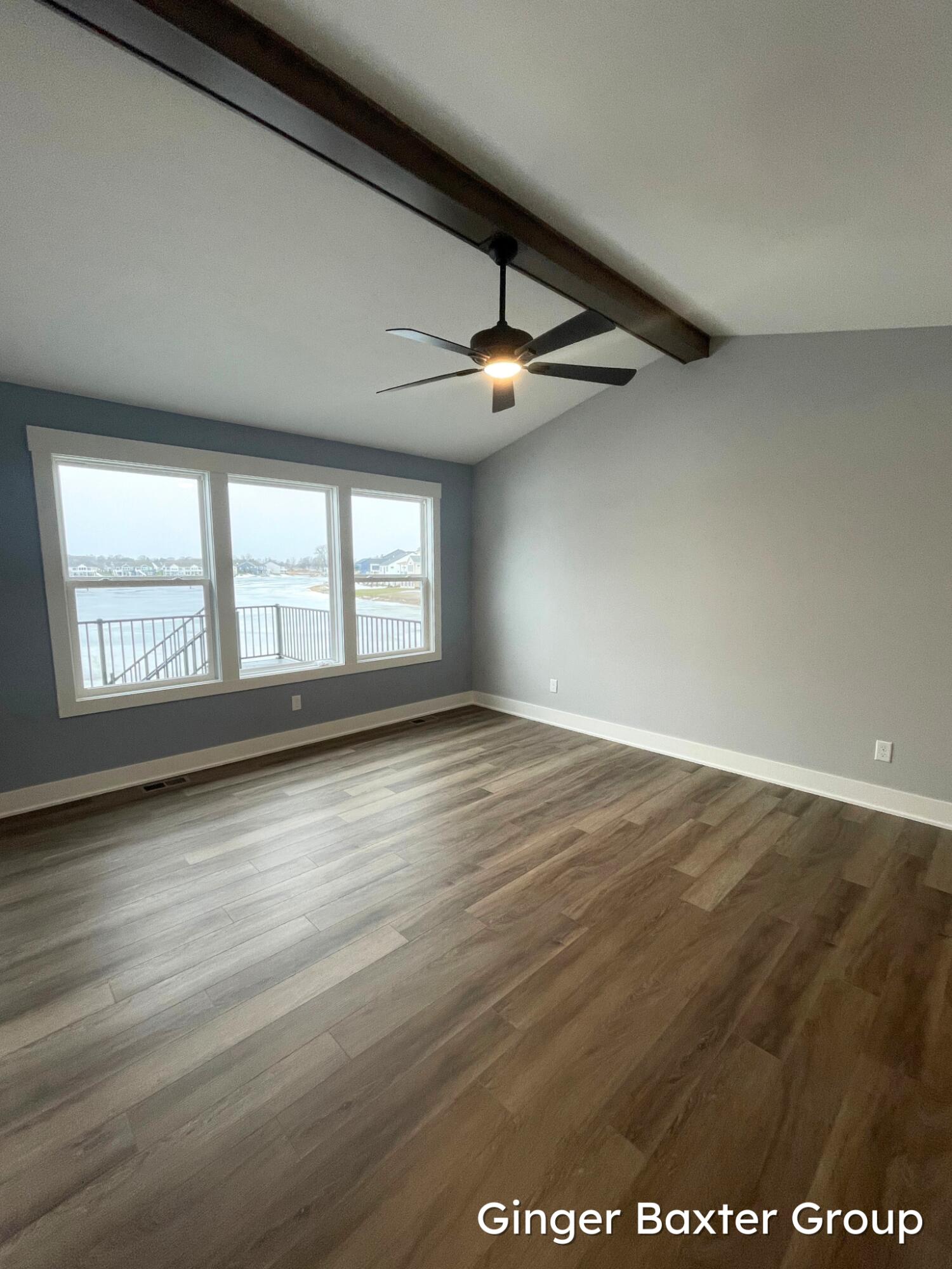 11489 Shoreline Drive, 73