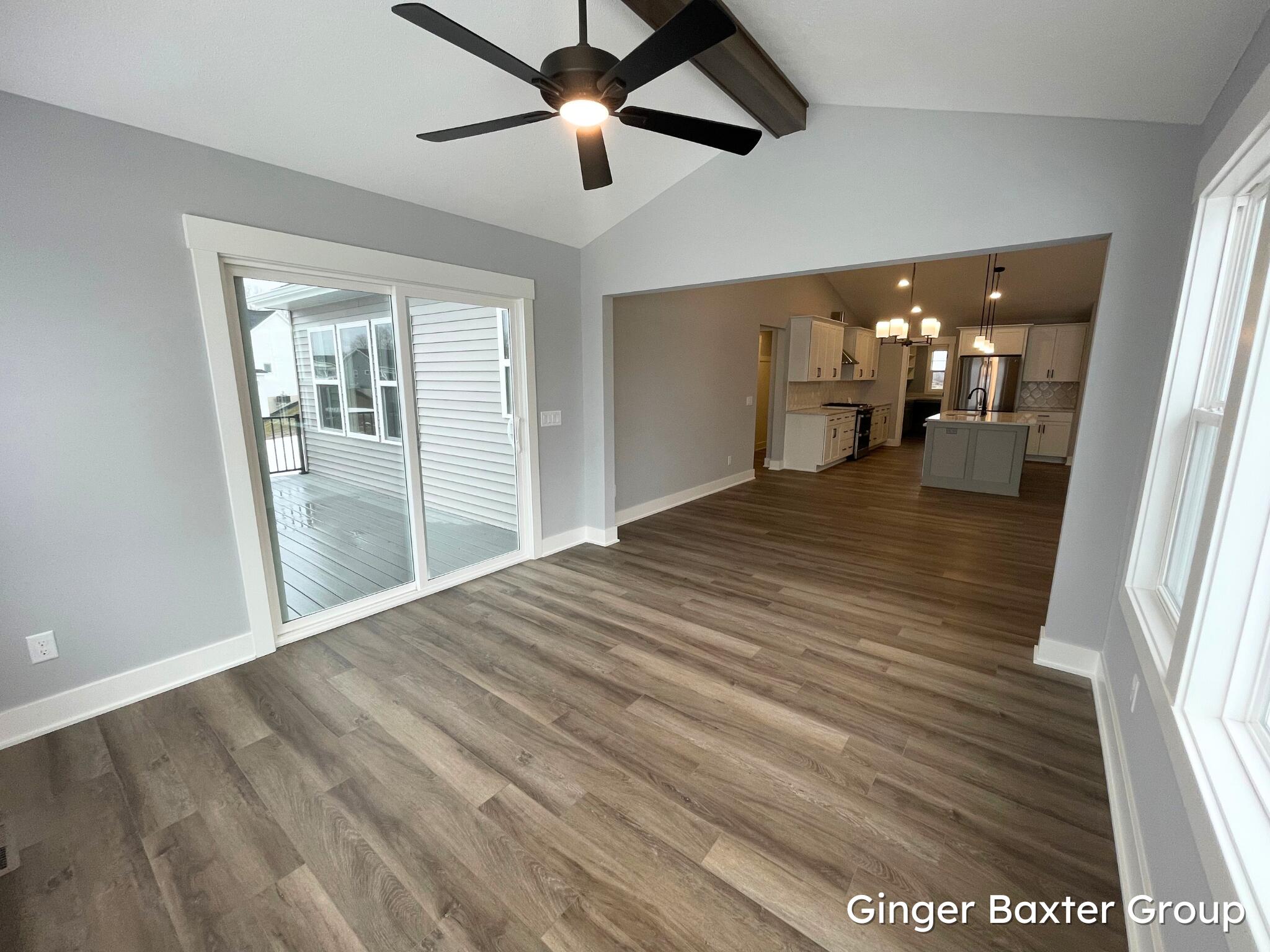 11489 Shoreline Drive, 73